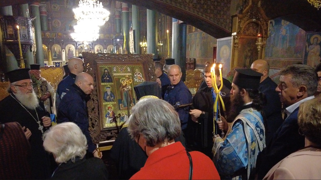 0112222223211205907 1304537393704886 3348874541853148335 n