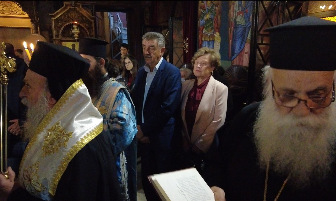 01122222311205907 1304537393704886 3348874541853148335 n