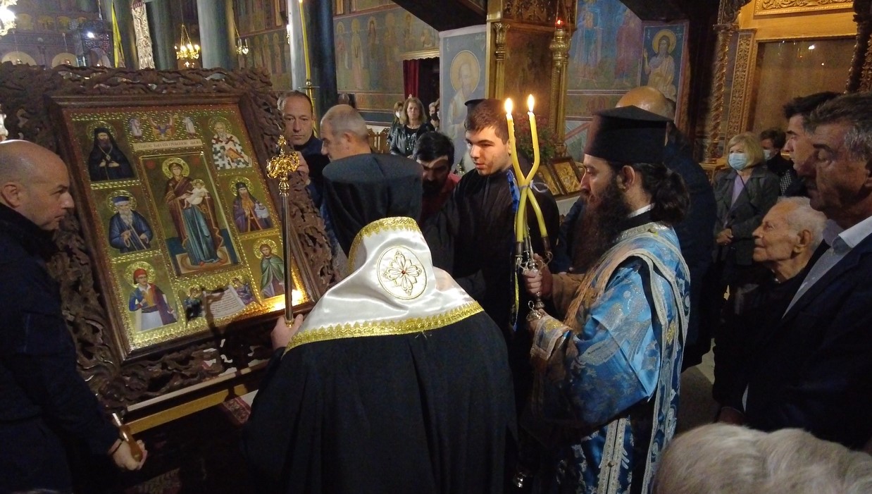 011222223211205907 1304537393704886 3348874541853148335 n