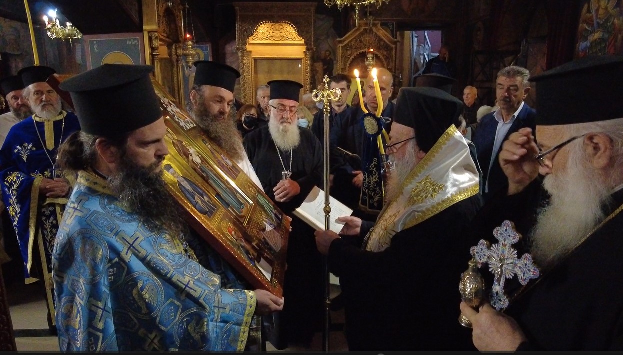 0112222311205907 1304537393704886 3348874541853148335 n