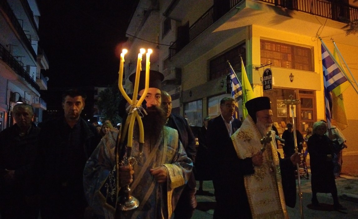 01122311205907 1304537393704886 3348874541853148335 n