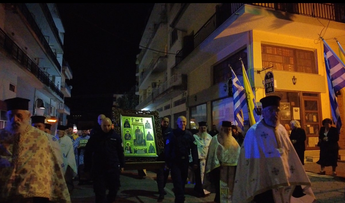 0112311205907 1304537393704886 3348874541853148335 n