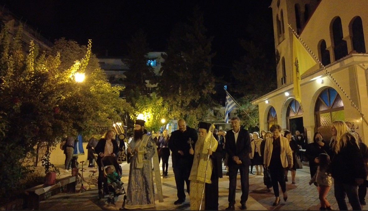 011311205907 1304537393704886 3348874541853148335 n