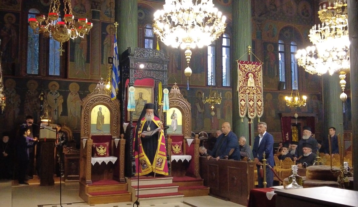 0311205907 1304537393704886 3348874541853148335 n