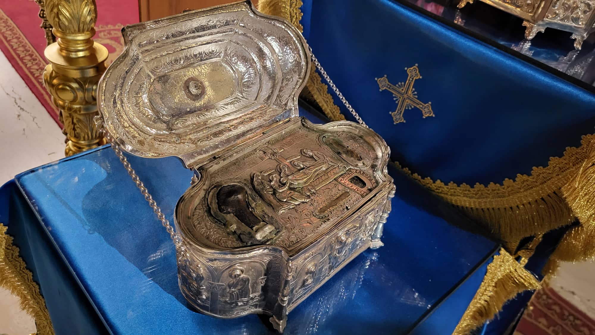 302490656 1067575730585854 179511499186614478 n