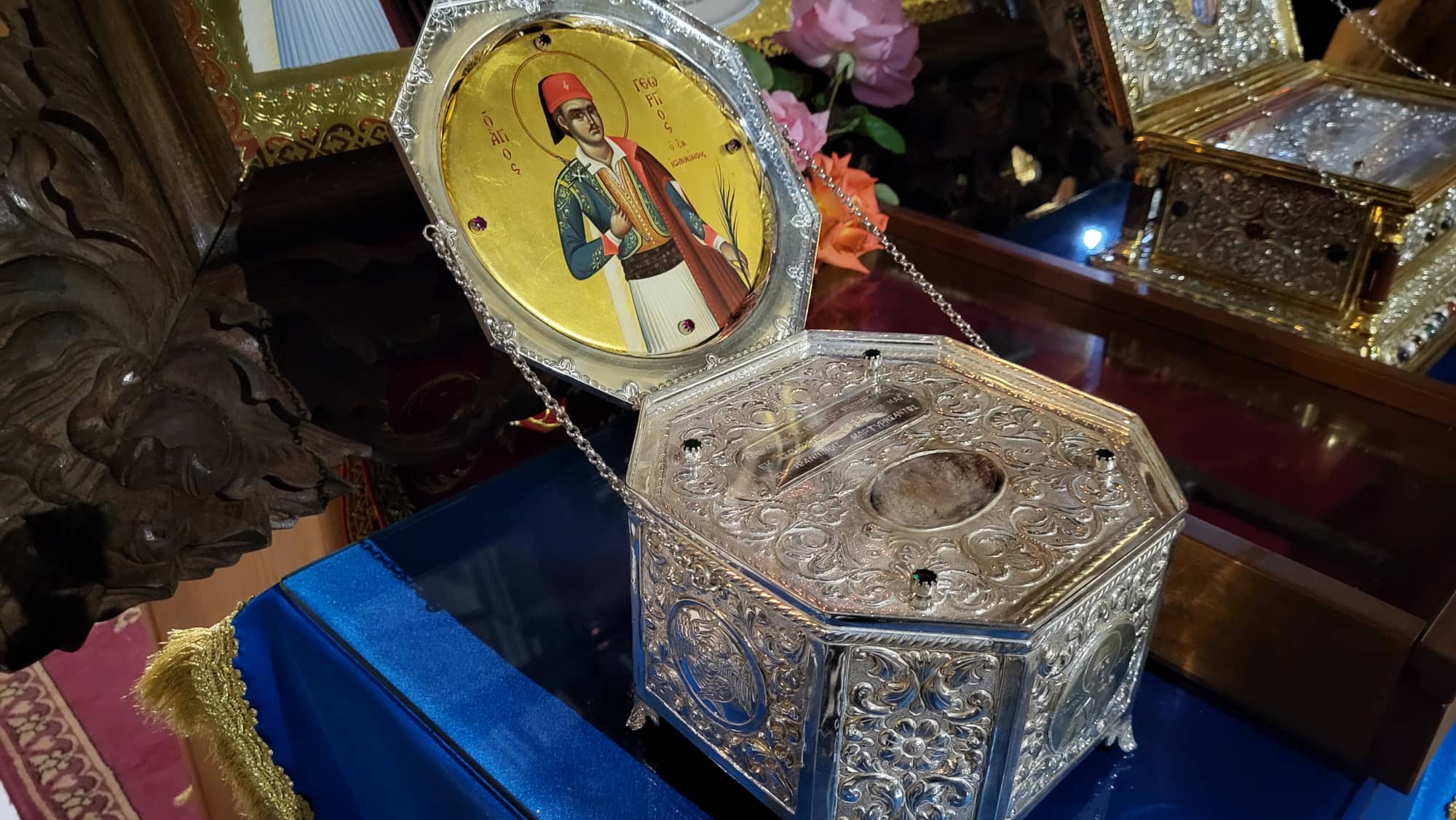 310741247 1057356834955608 2721366162178676716 n