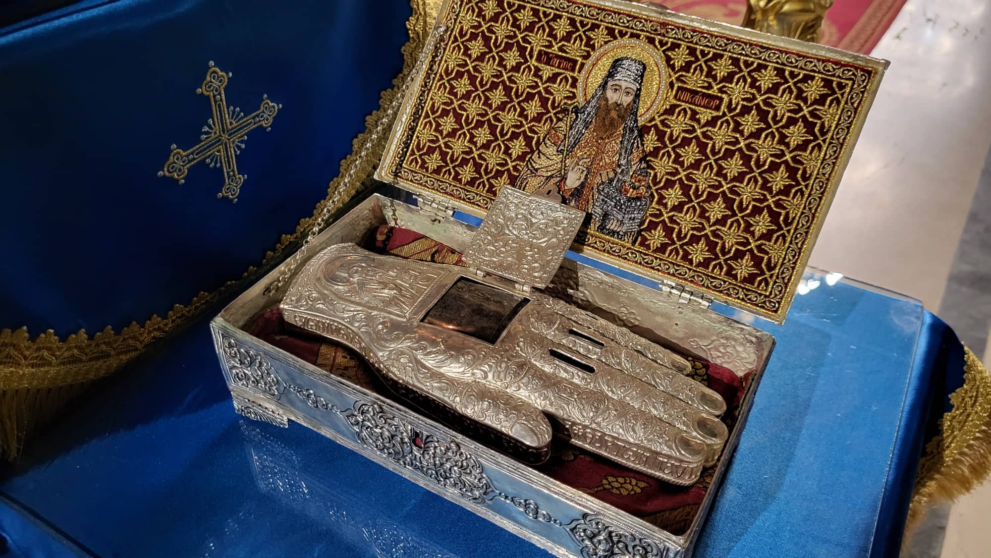 310961852 551152610109060 8703025814405898890 n