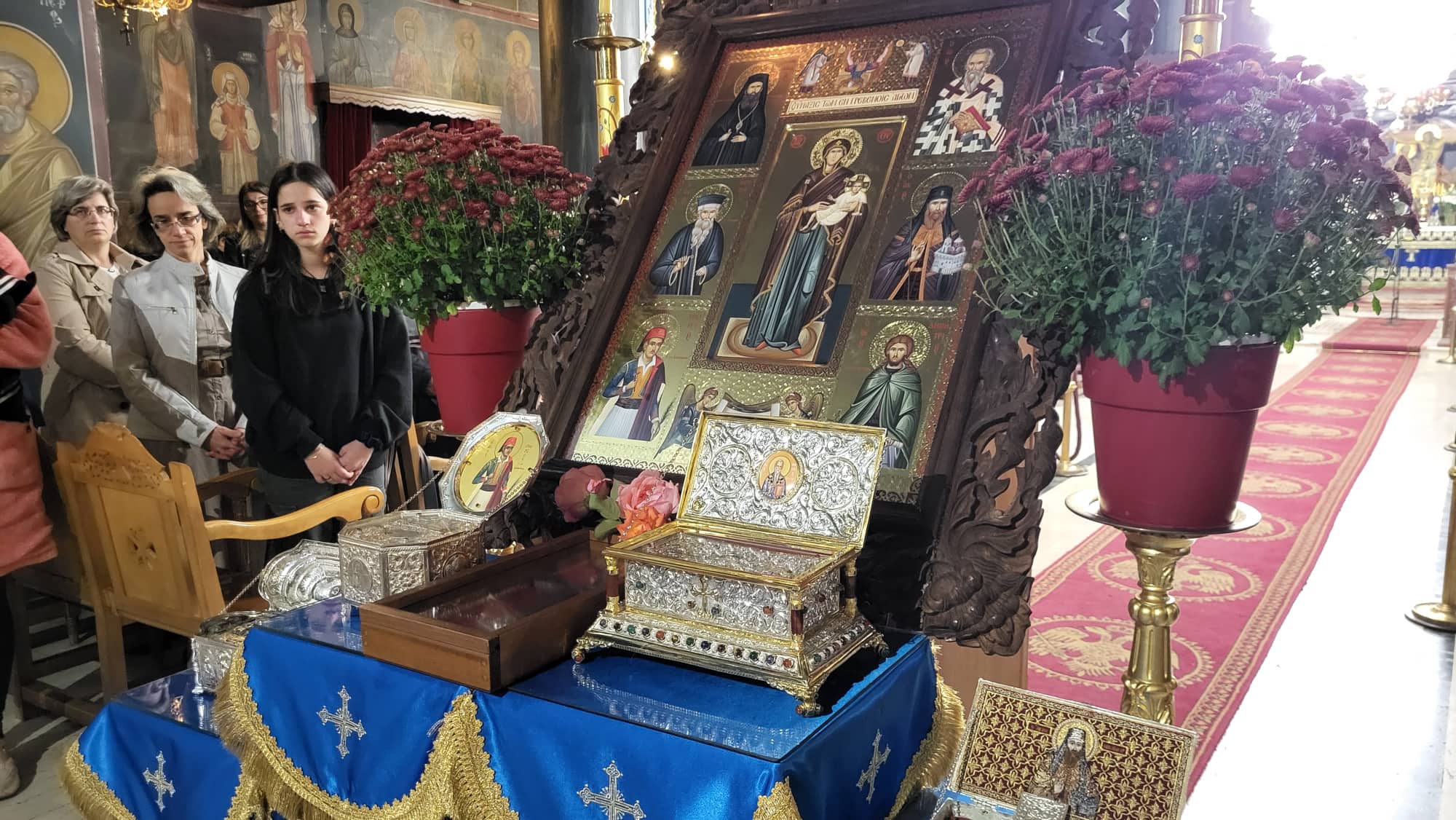 311205907 1304537393704886 3348874541853148335 n