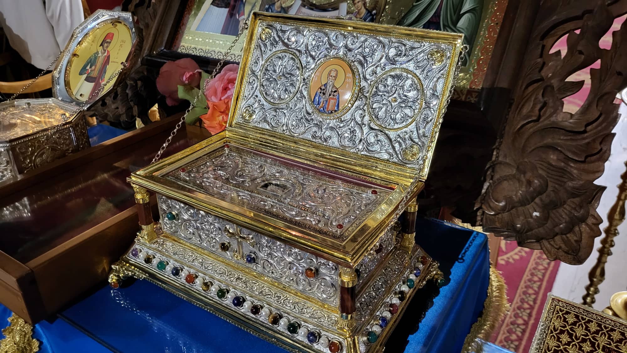 311233422 469680195136153 6211048057704822524 n