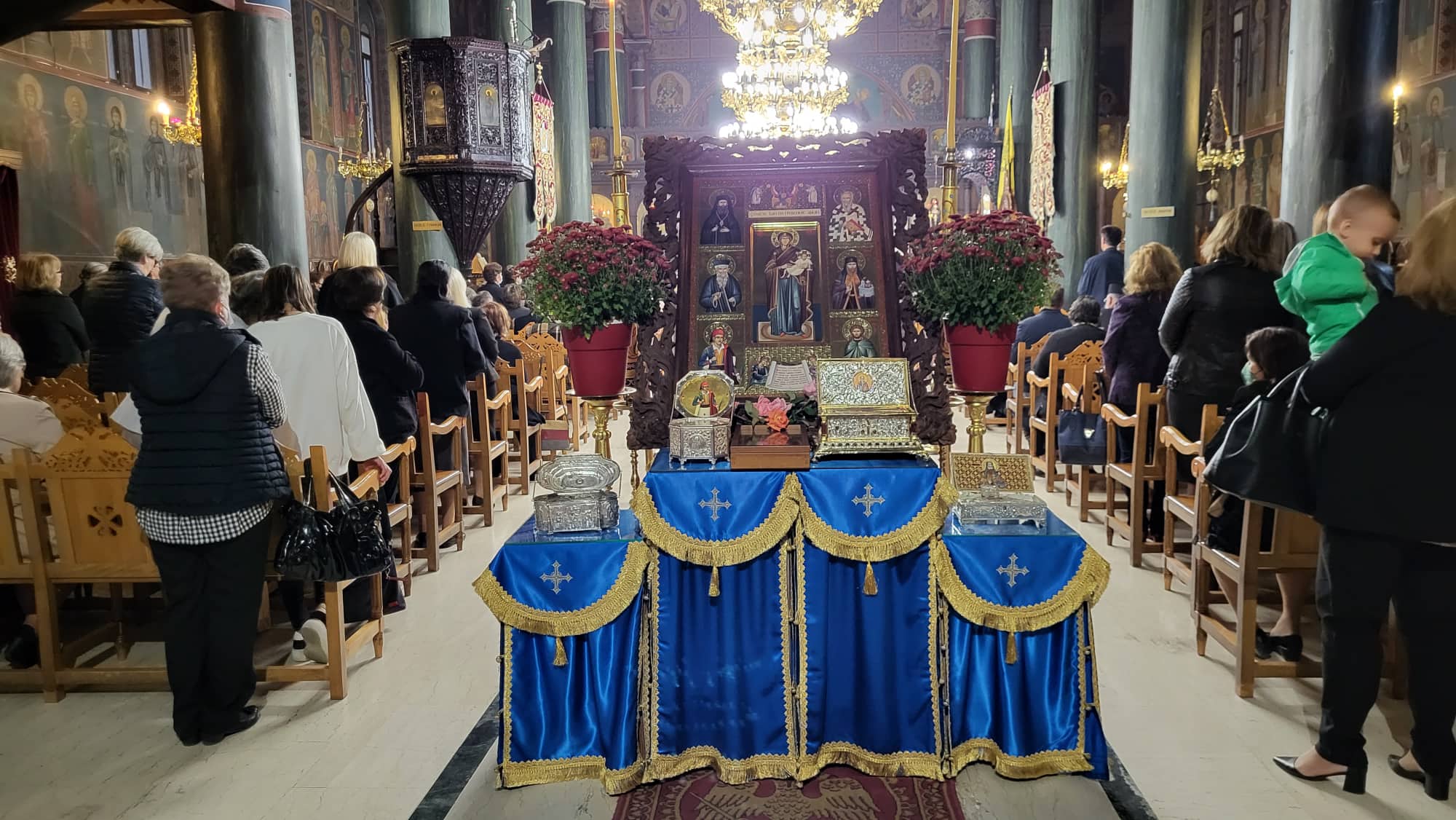 311306442 774699590273206 5228907220634475700 n