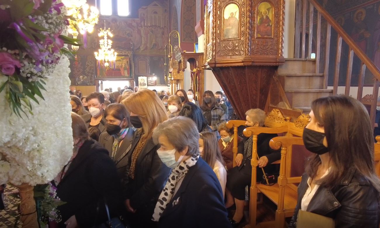 apokathilosi 2022aaa