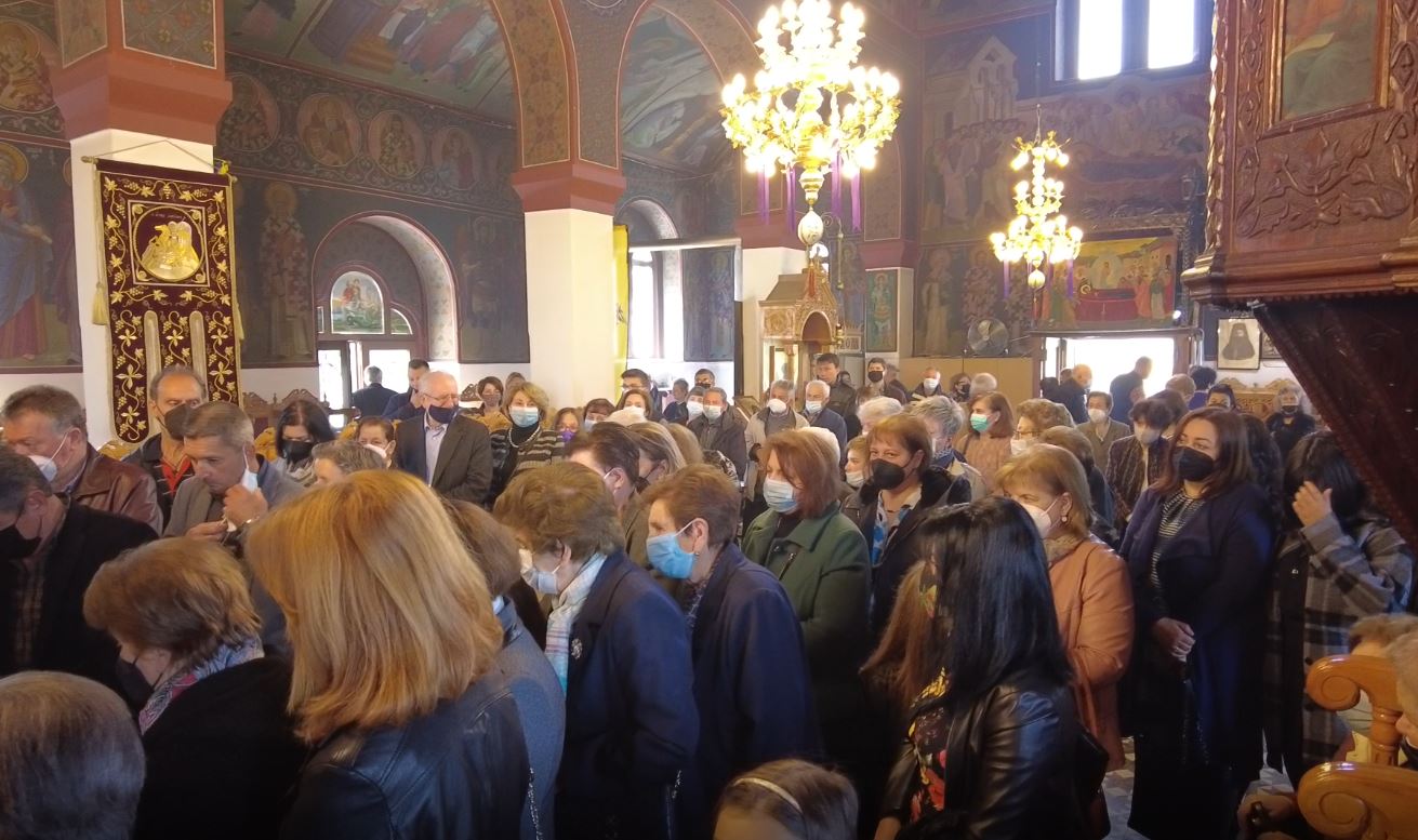 apokathilosi 2022aaaa