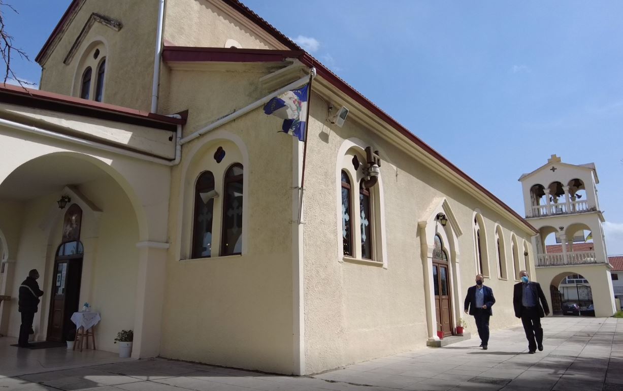 apokathilosi 2022aaaaaaaba