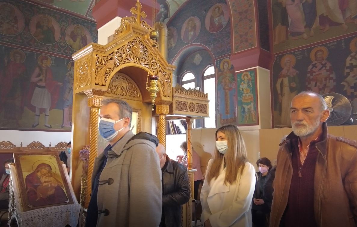 apokathilosi 2022aaaaaba