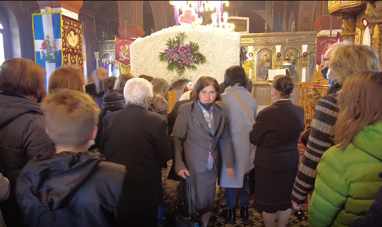 apokathilosi 2022aaaab