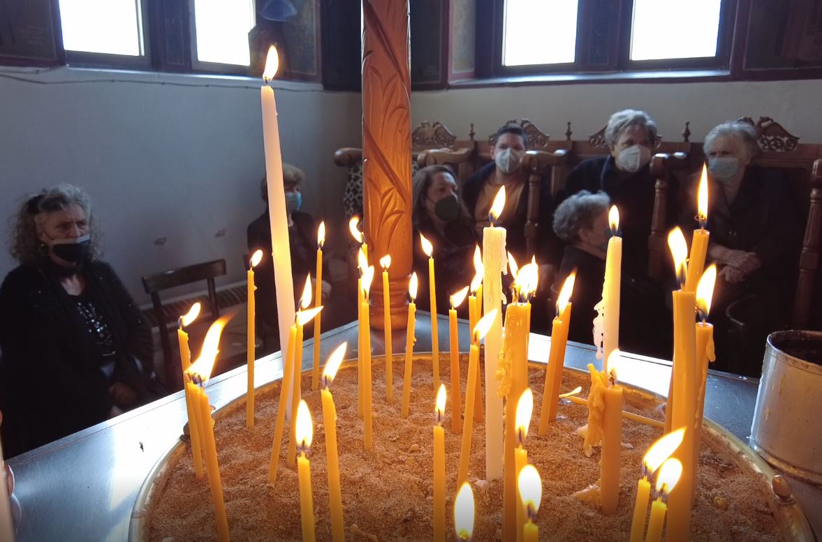 apokathilosi 2022aaaaba