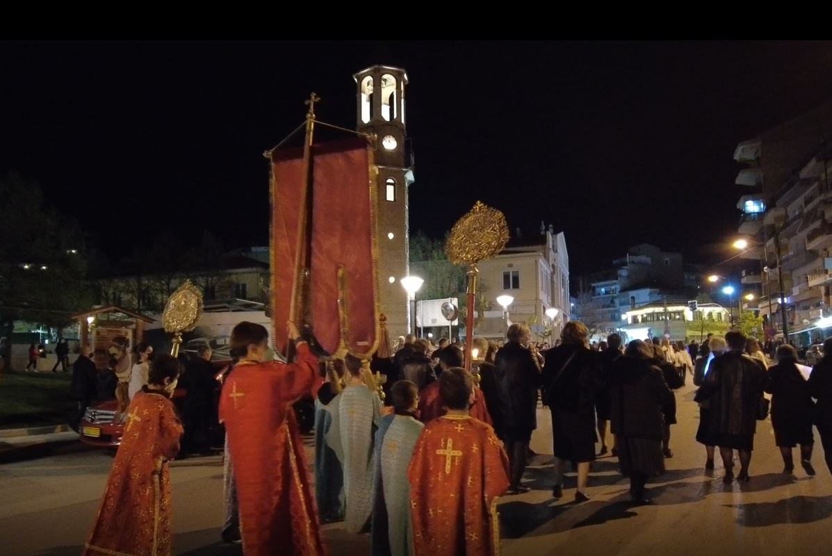 epitafios 2022aaaabb02