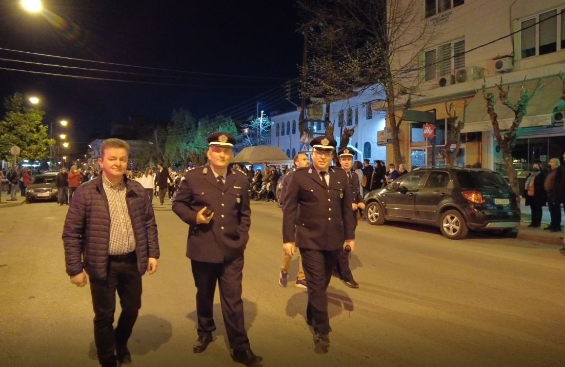 epitafios 2022aaabb0