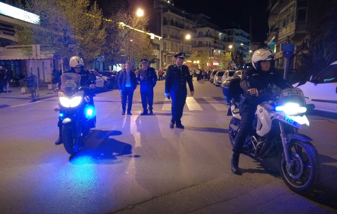 epitafios 2022aaabb02