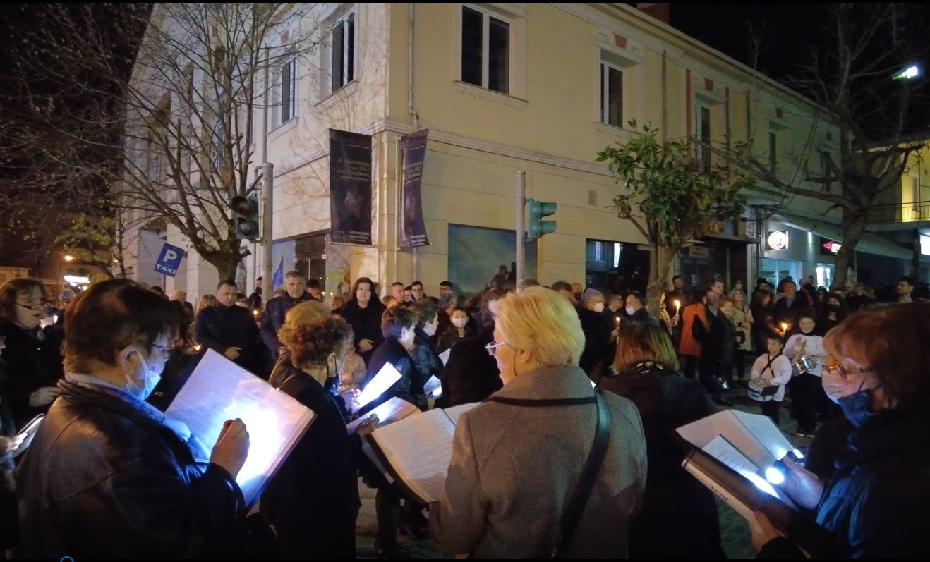 epitafios 2022aaasaaabb02