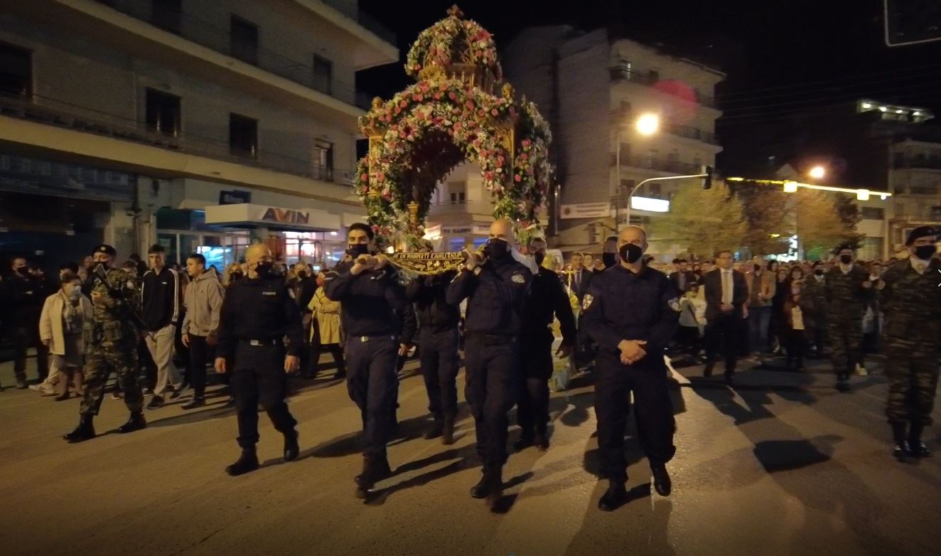 epitafios 2022aasaaabb02