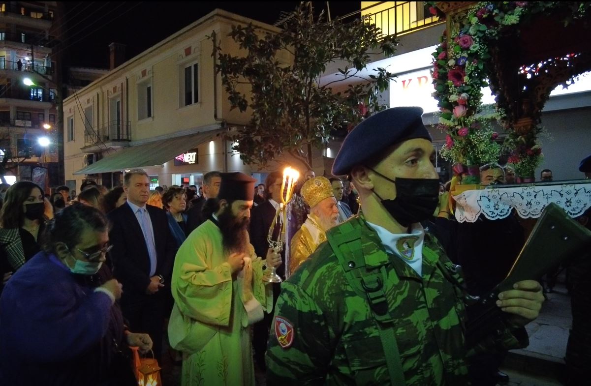 epitafios 2022saaasaaabb02