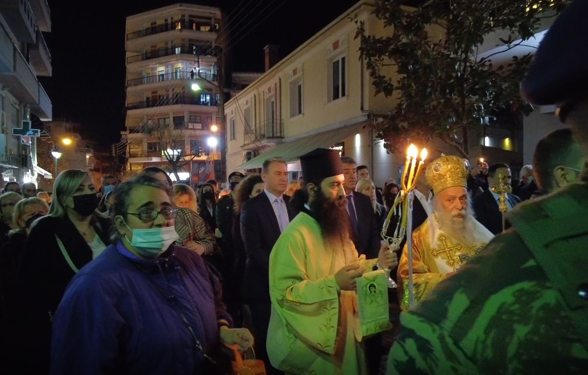 epitafios 2022ssaaasaaabb02