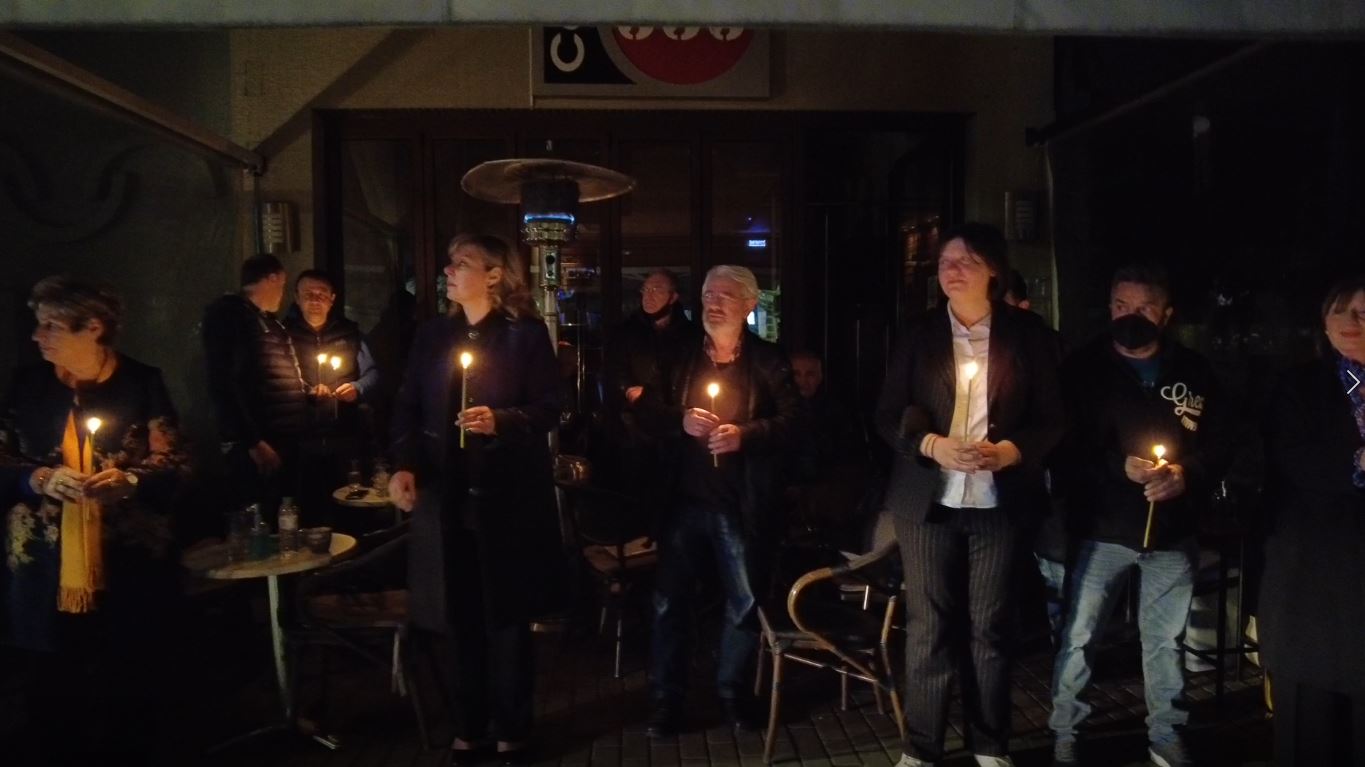 epitafios 2022sssaaasaaabb02