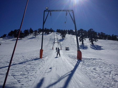 vasilitsa, βασιλίτσα