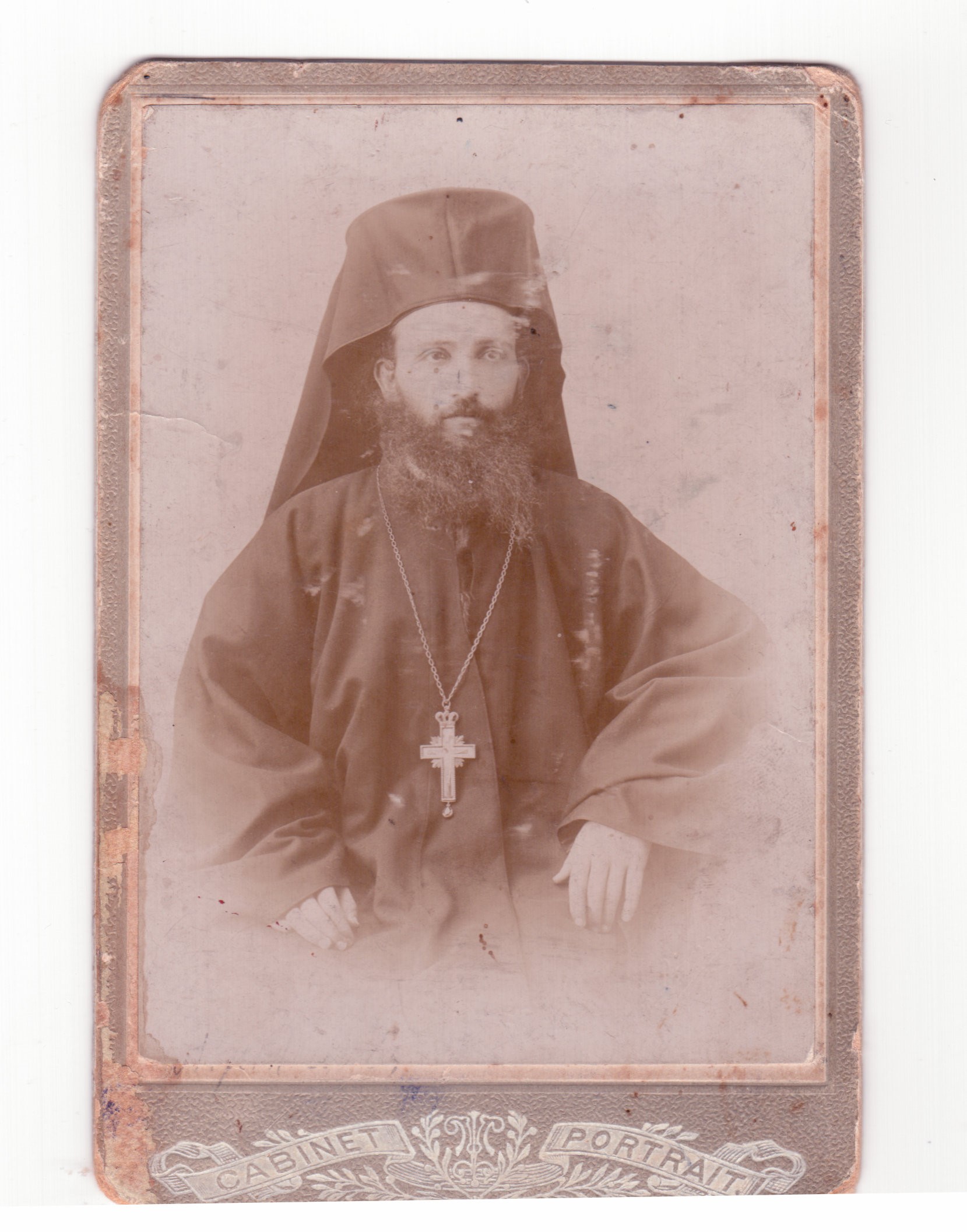 etairidis p2