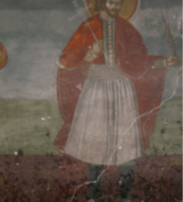 ag georgios tsourxli 3