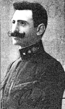 gagalis pavlos melas 1