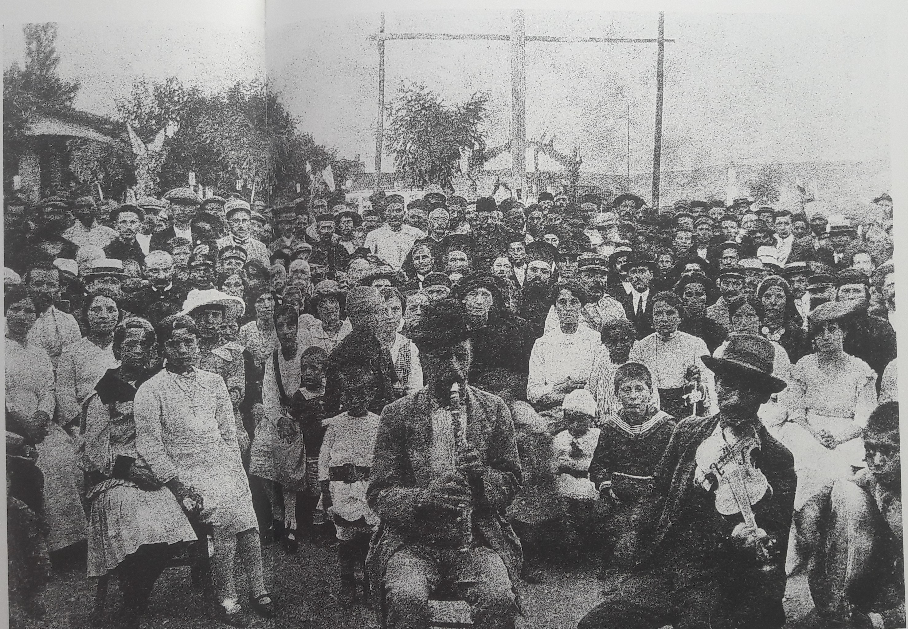 oydeteri zoni 3synavlia