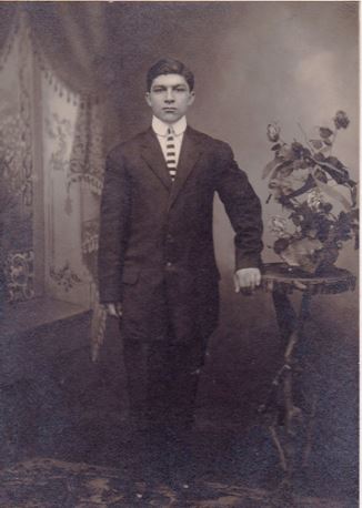 deskatiotes 1 malioras