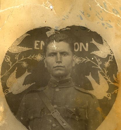 deskatiotes 5 bakratsas