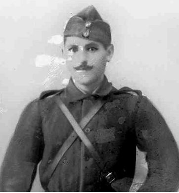 deskatiotes 8 manitsas