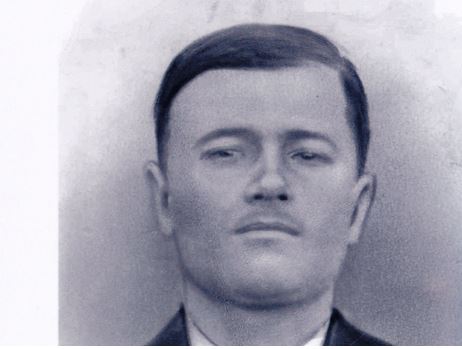 deskatiotes 9 pipilas