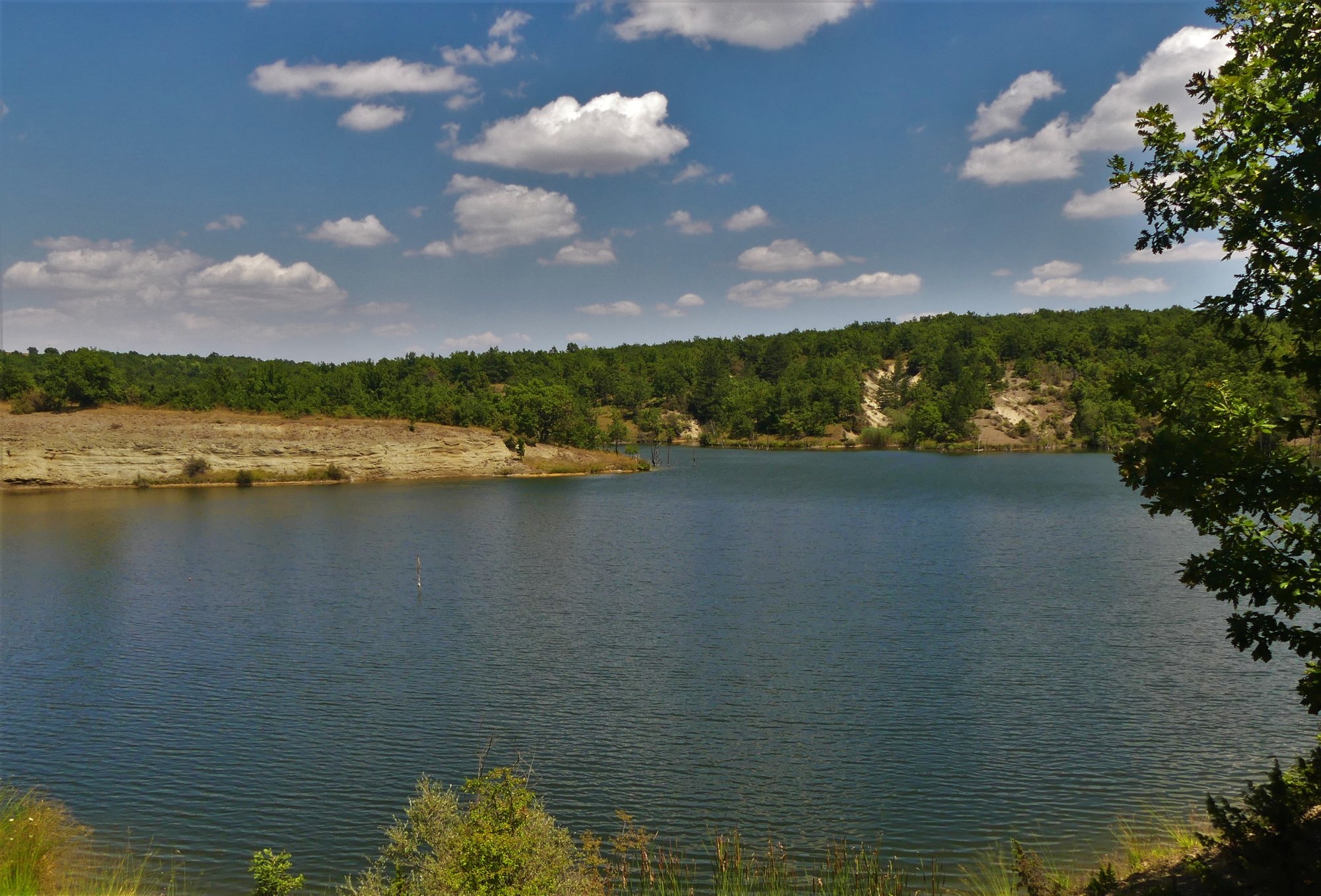 lia mageira aimilianou1