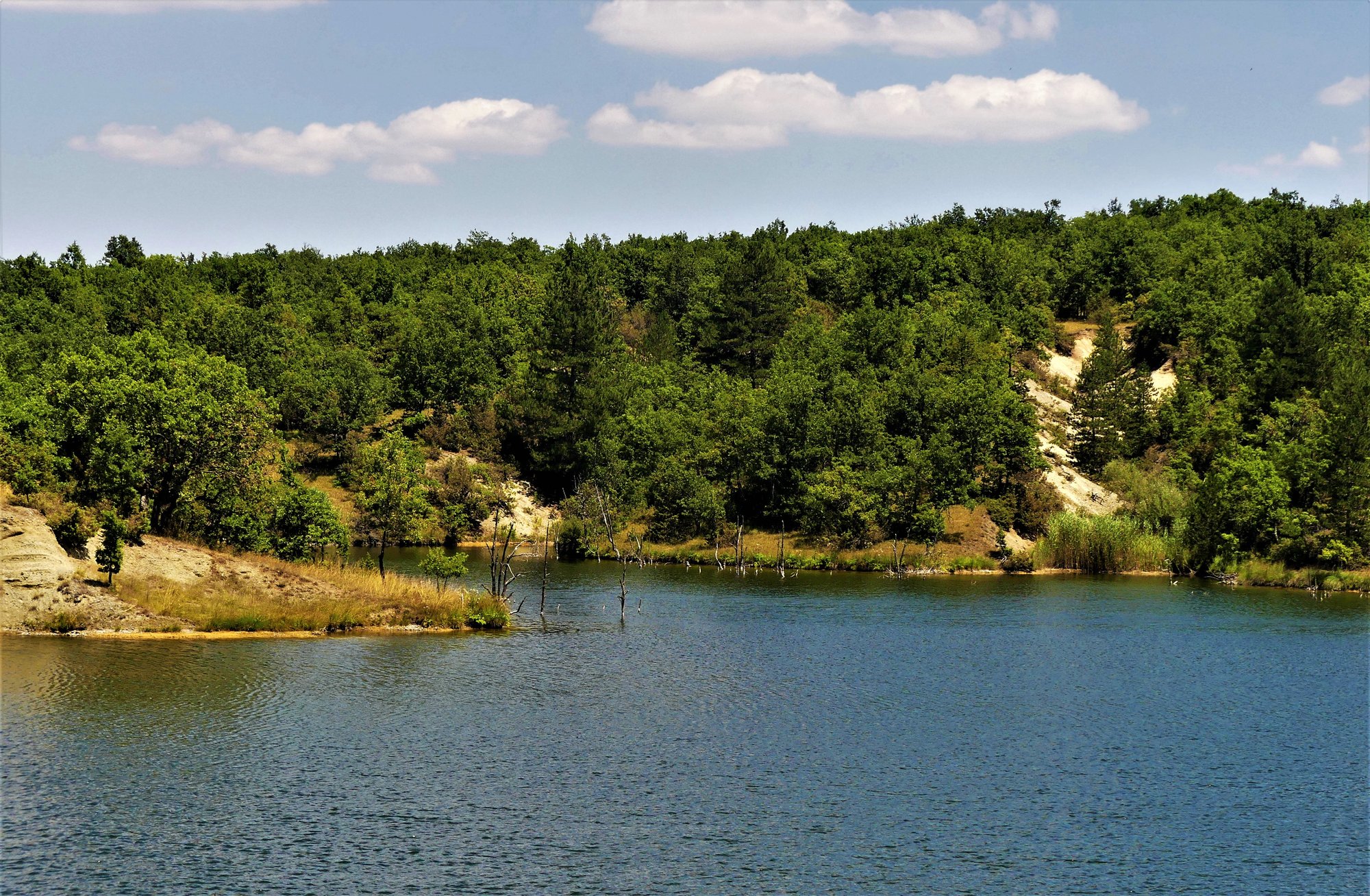 lia mageira aimilianou3