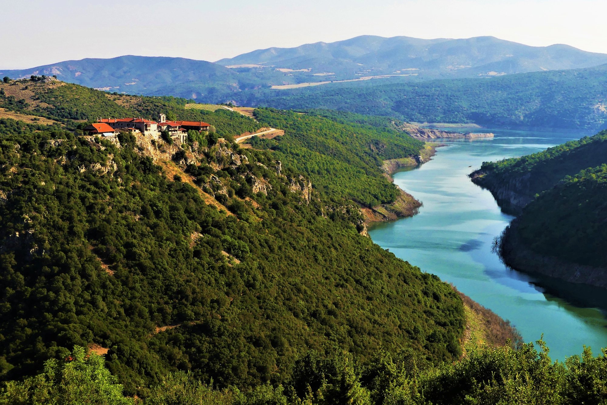 lia mageira aliakmonas1