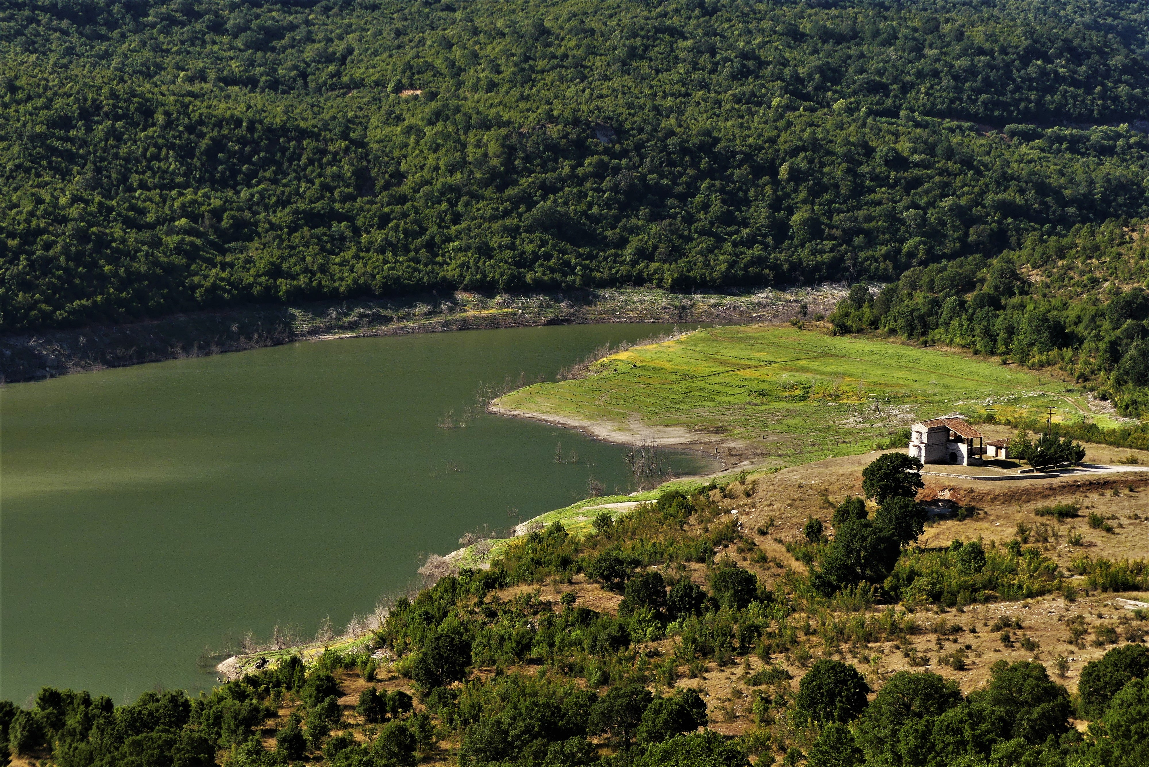 lia mageira aliakmonas2