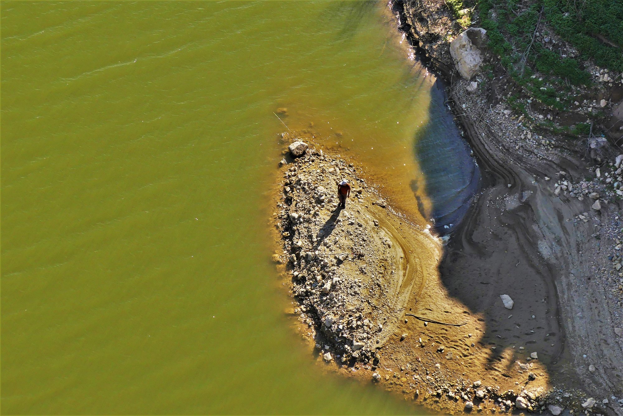 lia mageira aliakmonas5