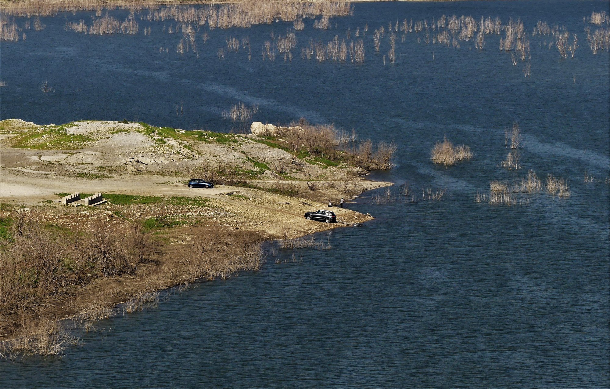 lia mageira aliakmonas6