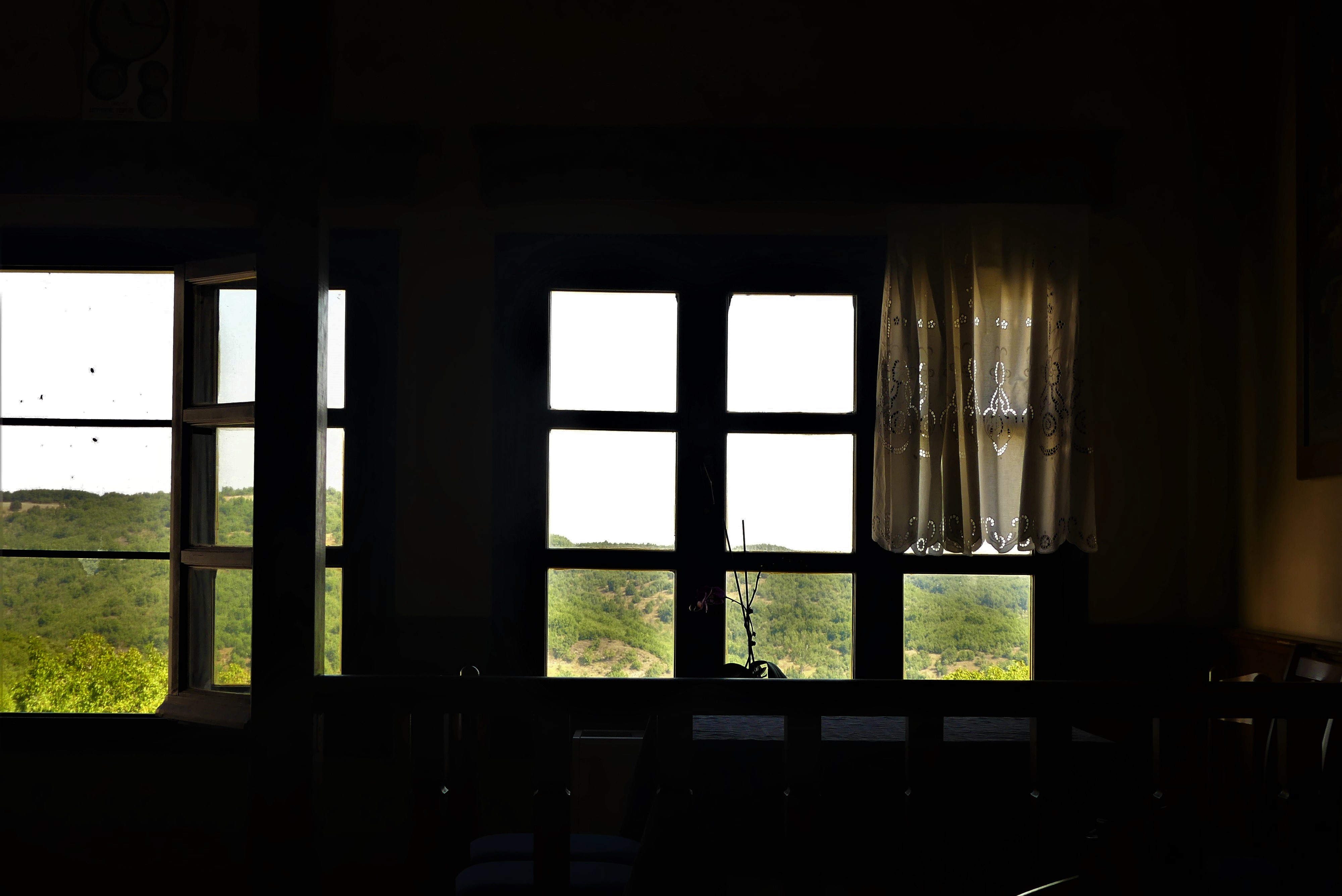 lia mageira kydonies grevenon