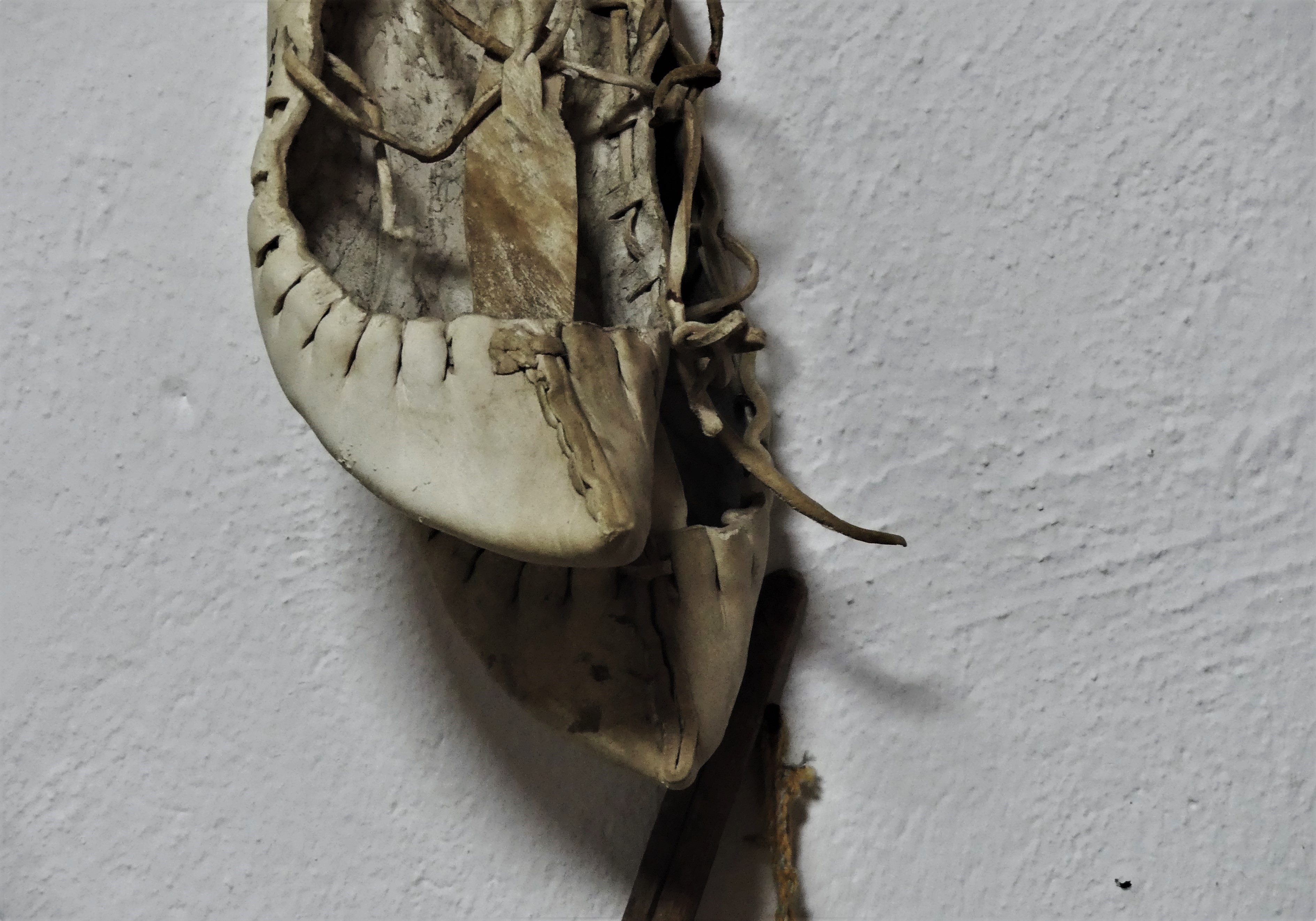 lia mageira mouseio kydonies grevenon