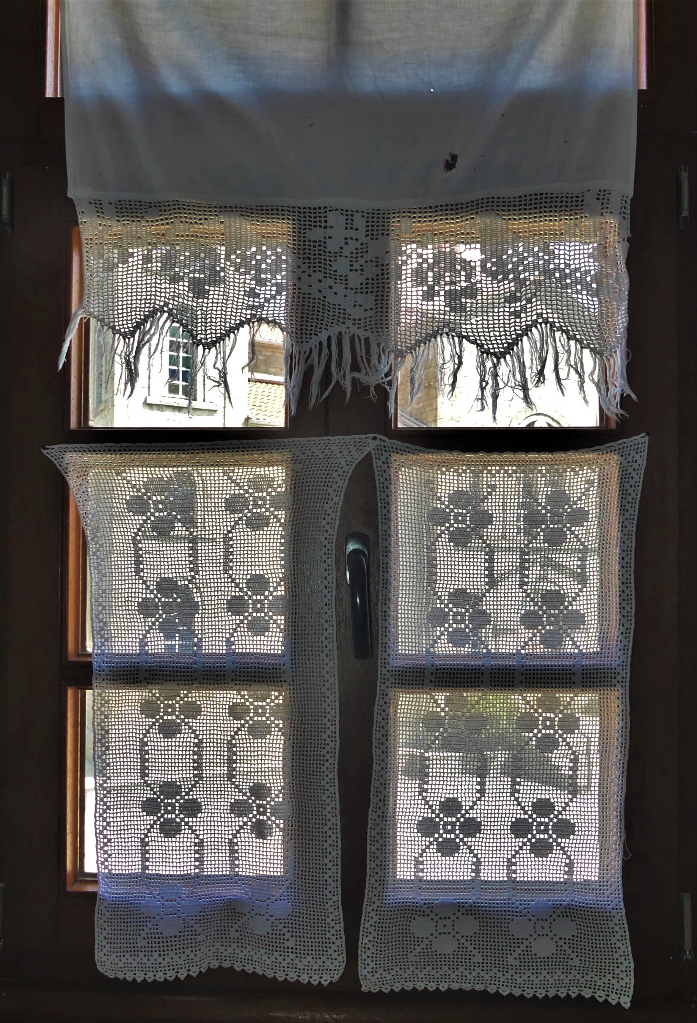 lia mageira mouseiokydonies