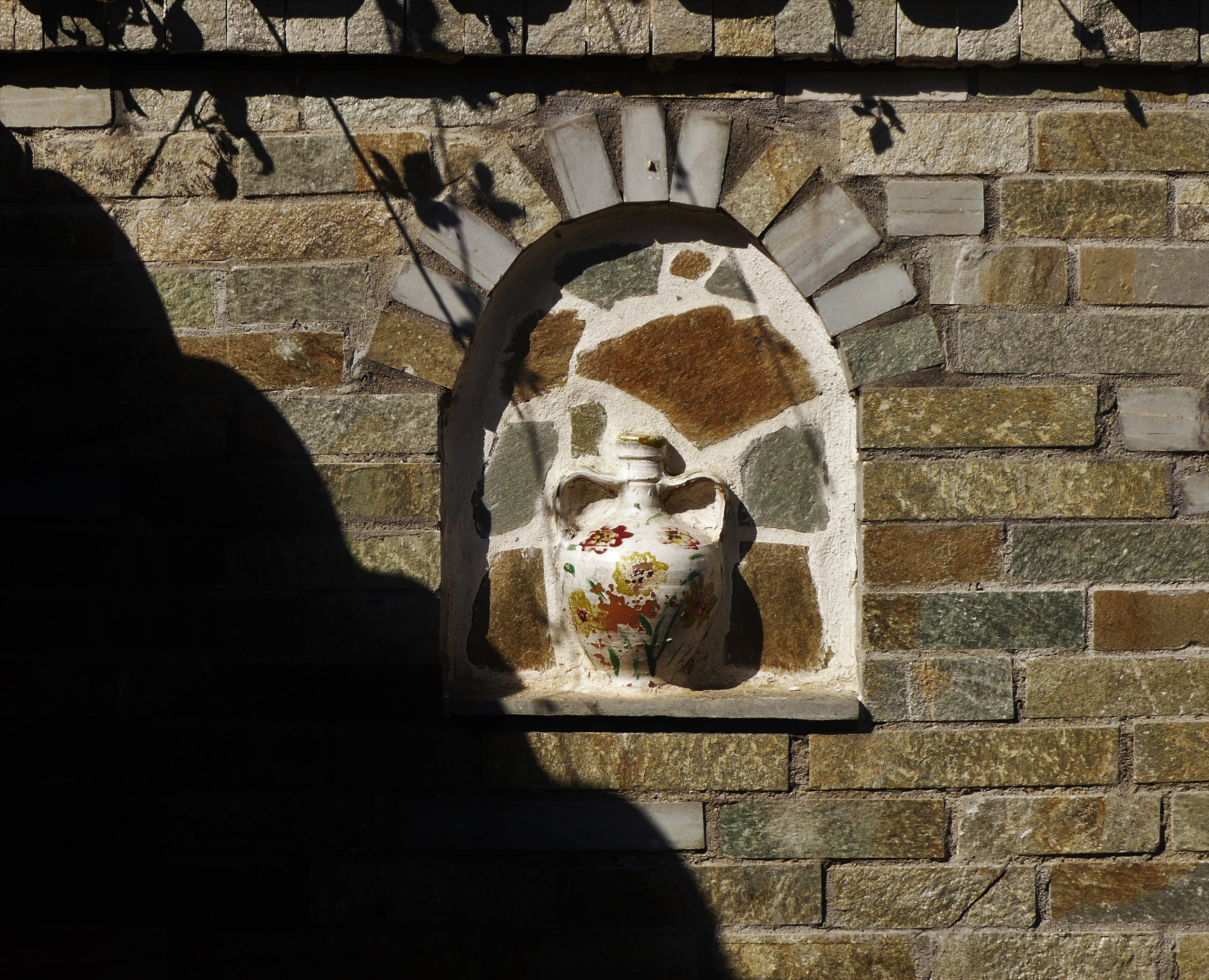 lia mageira vrysistidiadromi apo grevena