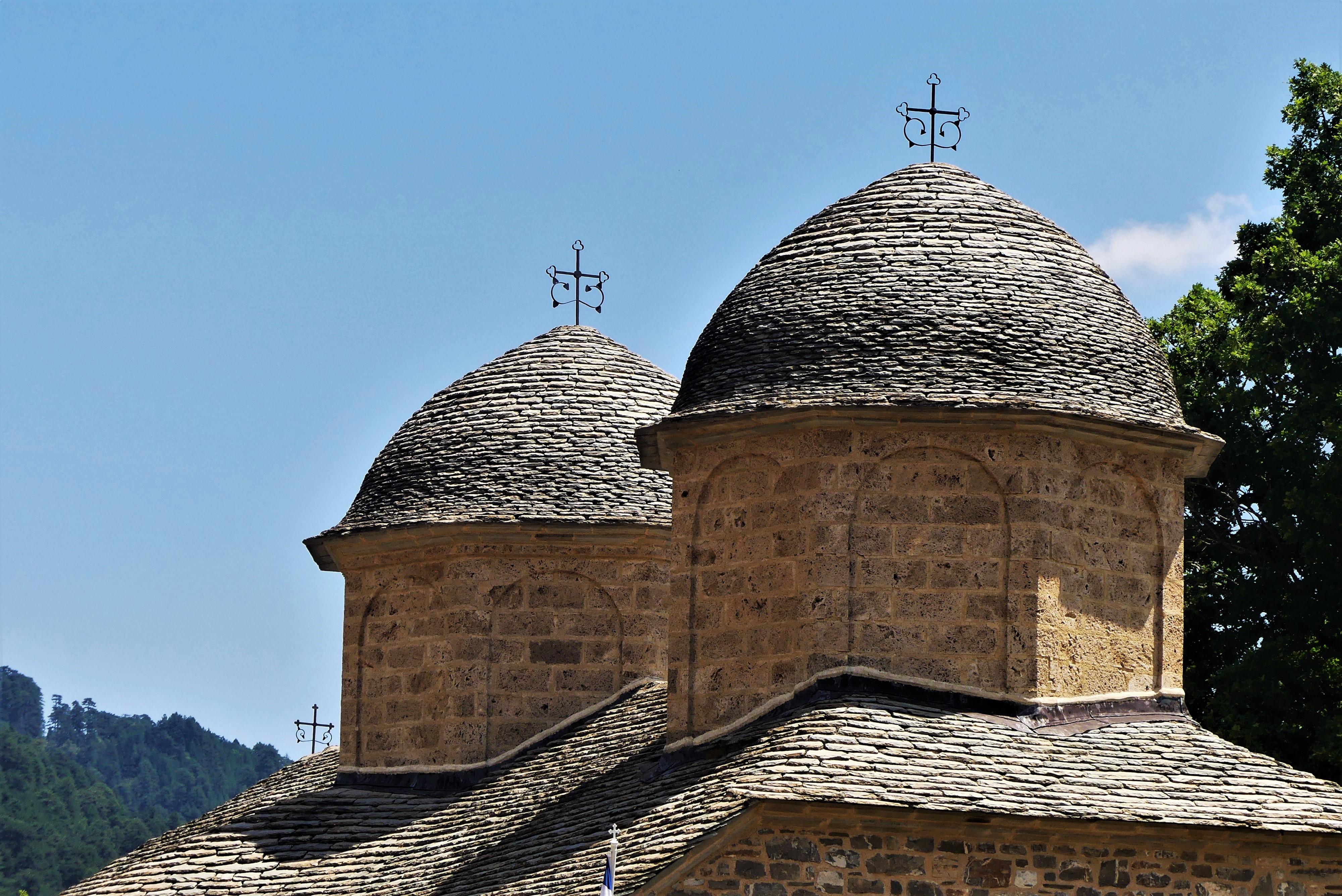 lia 24 6 2020 agios nikolaos a