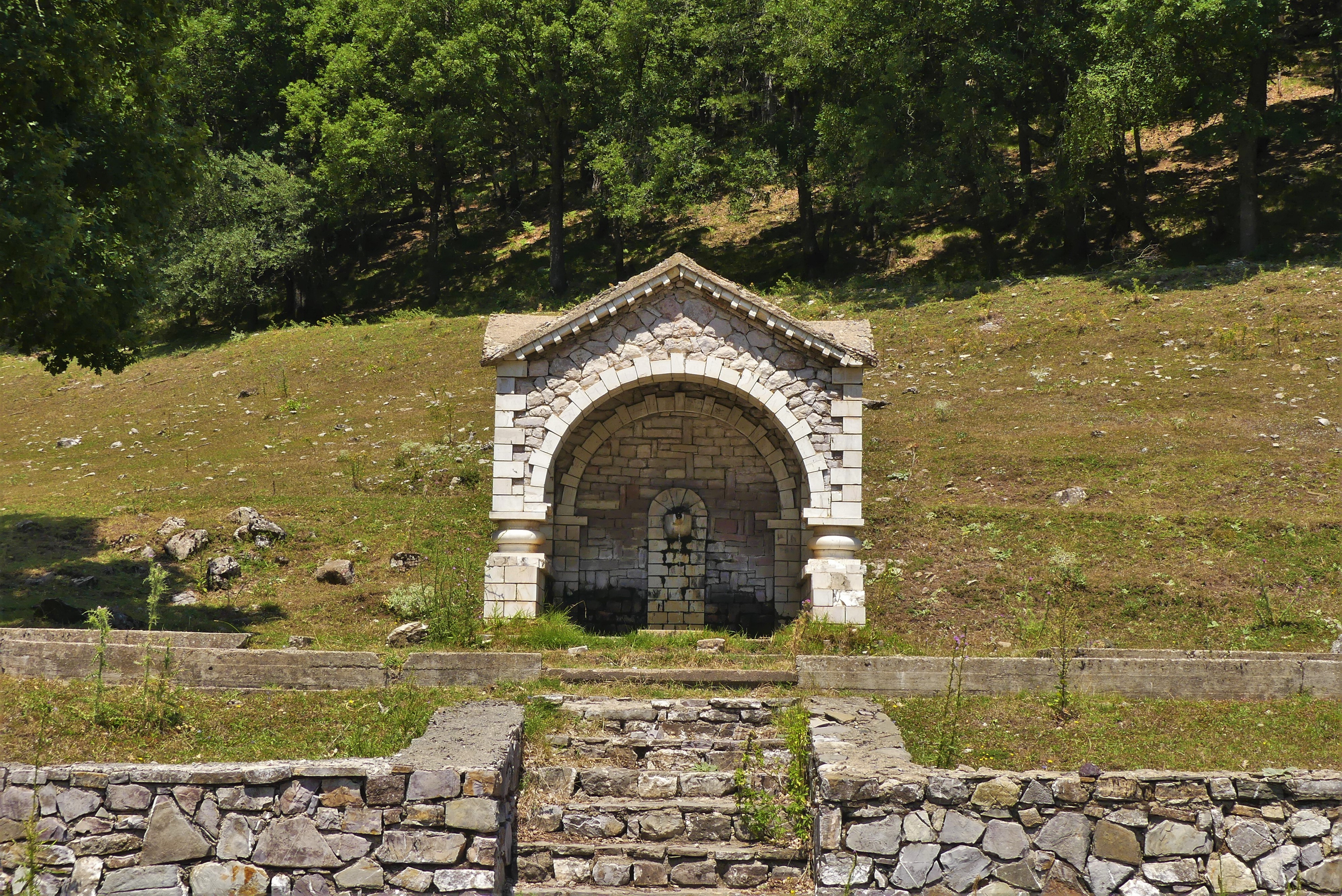 lia 24 6 2020 agios nikolaos