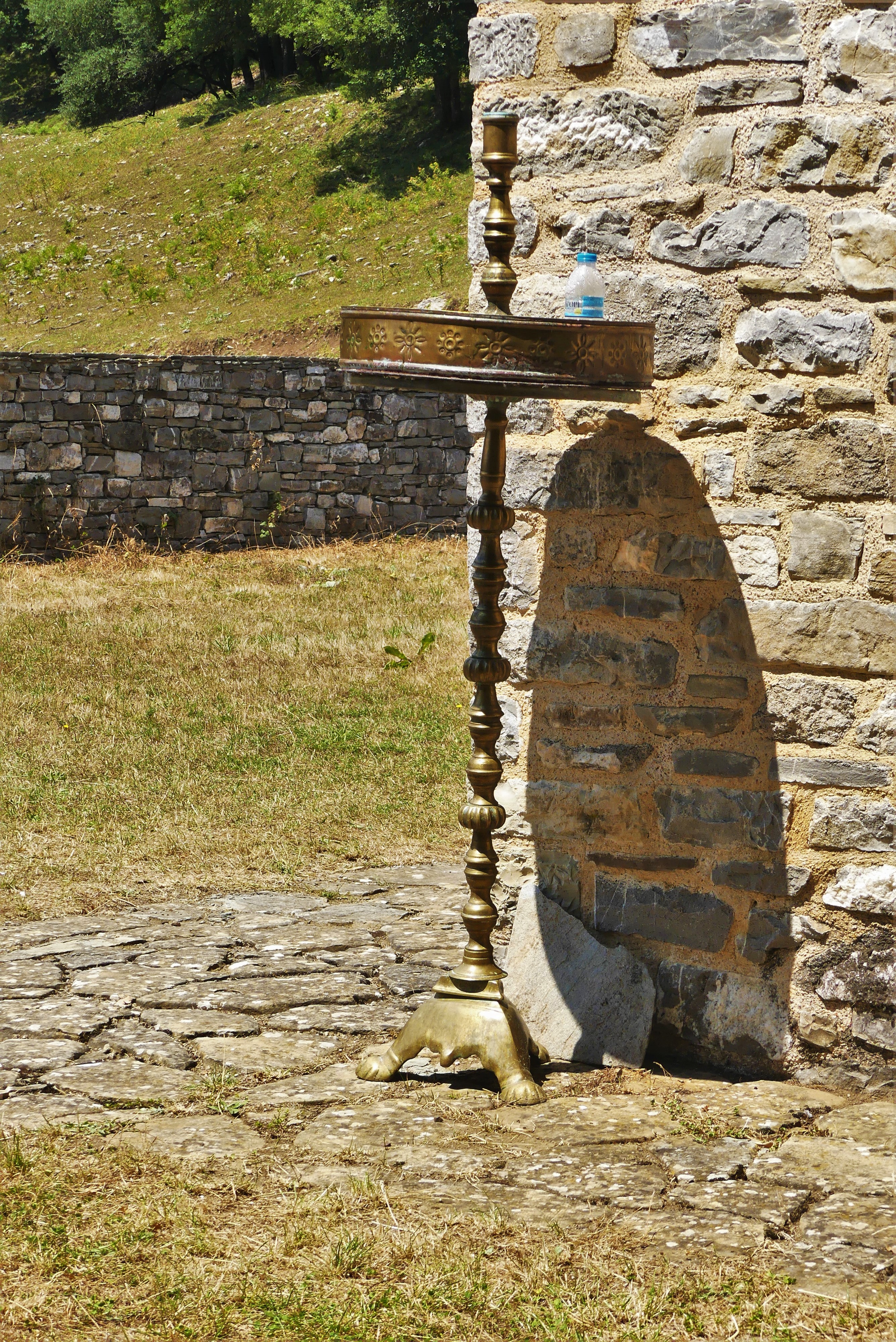 lia 24 6 2020 agios nikolaos2